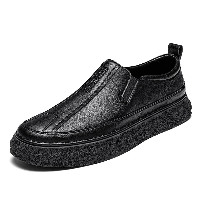 Fashion Brand Men Shoes Summer Breathable Sneakers Luxury Outdoor Lightweight Men s Moccasins Trekking Shoes for Men with Free Shipping 44 чорний
Fashion Brand Men Shoes Summer Breathable Sneakers Luxury Outdoor Lightweight Men s Moccasins Trekking Shoes for Men with Free Shipping 44 чорний