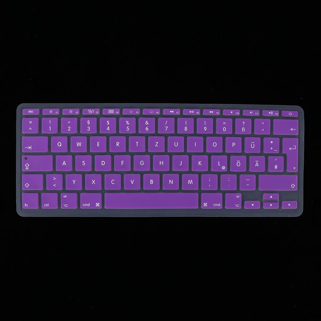 Dustproof Germn Lnguge for Europe purple
Dustproof Germn Lnguge for Europe purple