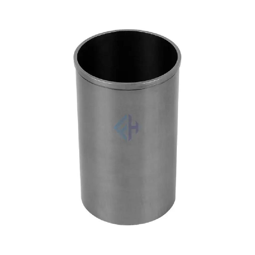 Original Cylinder Liner Om661, Om662 Istanbul, Korando, Musso Rexton 6010110310 High Quality 1 pcs
Original Cylinder Liner Om661, Om662 Istanbul, Korando, Musso Rexton 6010110310 High Quality 1 pcs