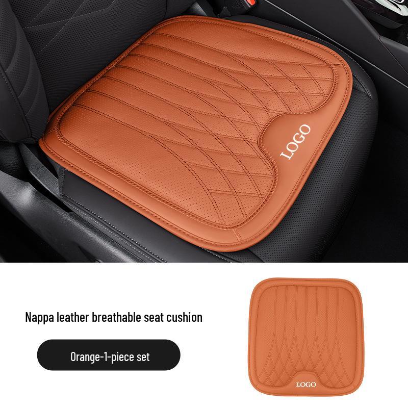 Zeekr Car Seat Cushion for Models 007/001/ZeekrX/7x/Mix/009 - All-Season Seat Cover
Zeekr Car Seat Cushion for Models 007/001/ZeekrX/7x/Mix/009 - All-Season Seat Cover