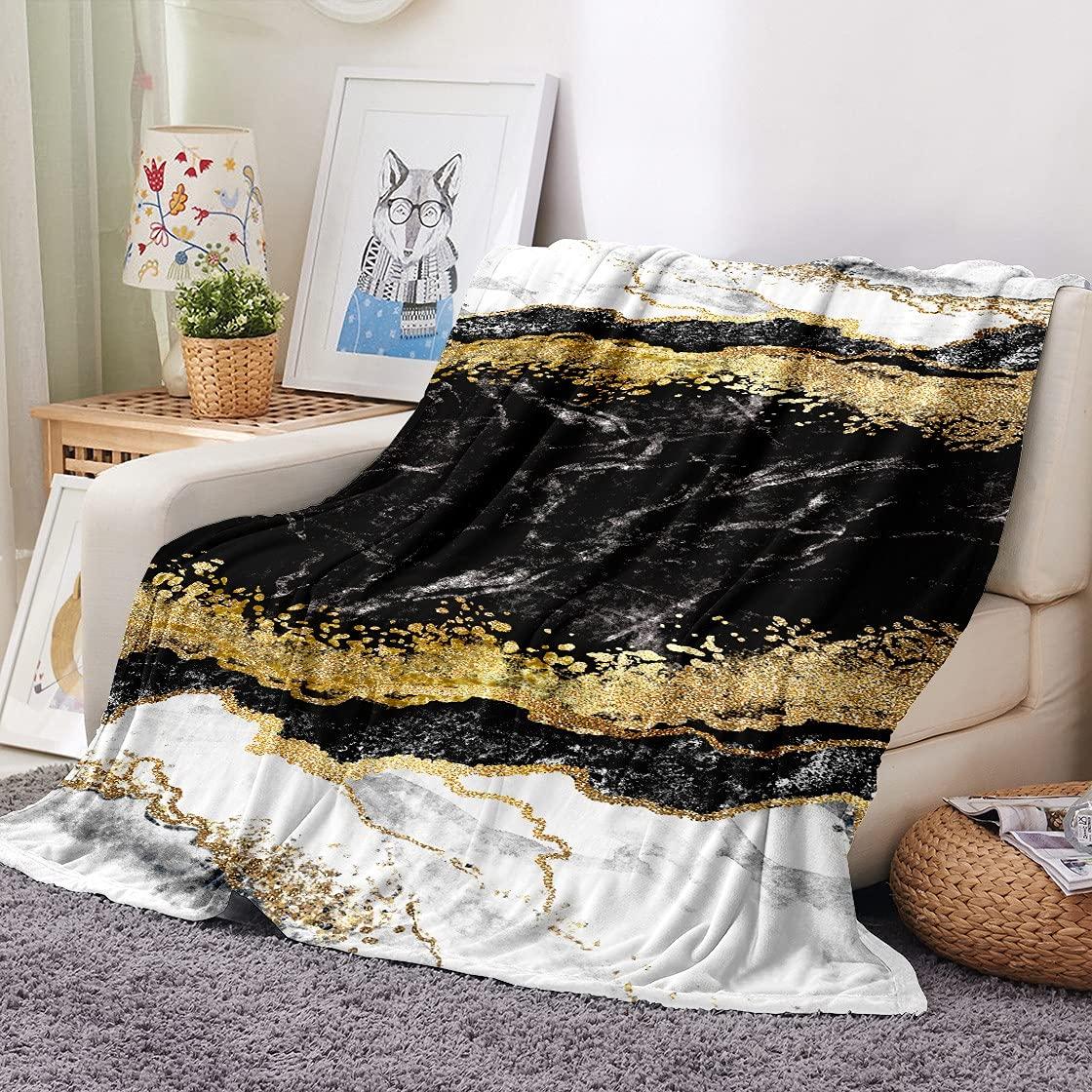 Abstract Geometric Marble Throw Blanket Soft Plush Flannel Fleece Blanket for Home Bed Sofa Couch Chair Outdoor Travel Camping 75x90cm
Abstract Geometric Marble Throw Blanket Soft Plush Flannel Fleece Blanket for Home Bed Sofa Couch Chair Outdoor Travel Camping 75x90cm