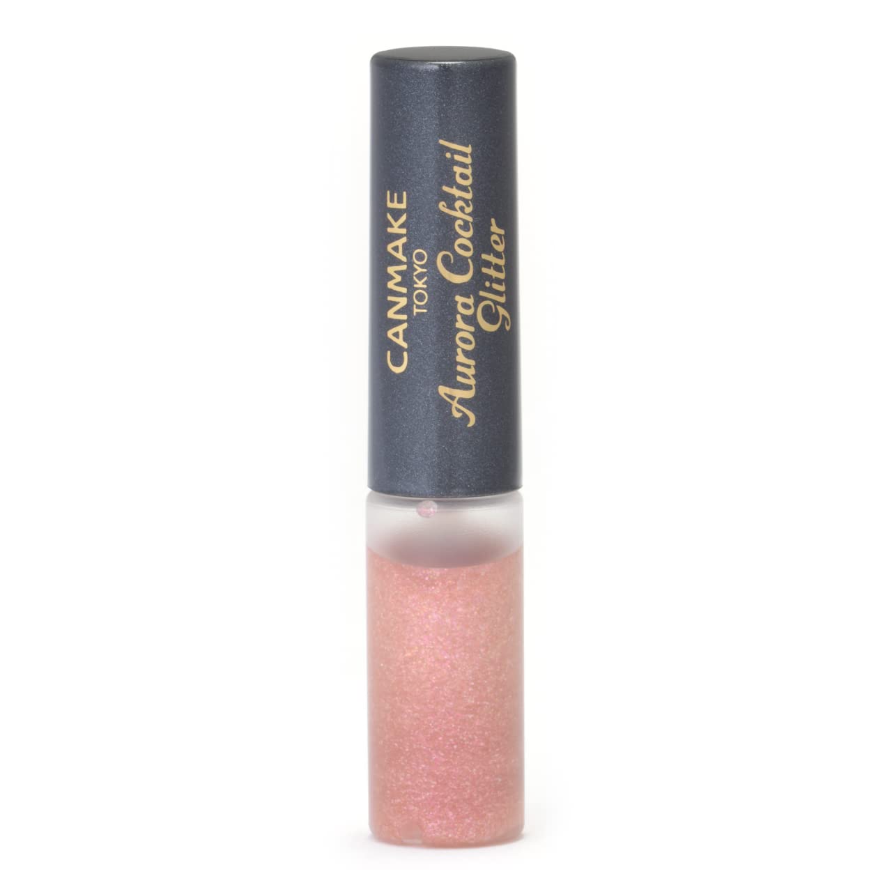 CANMAKE Aurora Cocktail Glitter Cream 03 Клюквенная сангрия Глиттер Перламутровый Мешок под глазами Нижнее веко 2,9 г
CANMAKE Aurora Cocktail Glitter Cream 03 Клюквенная сангрия Глиттер Перламутровый Мешок под глазами Нижнее веко 2,9 г
