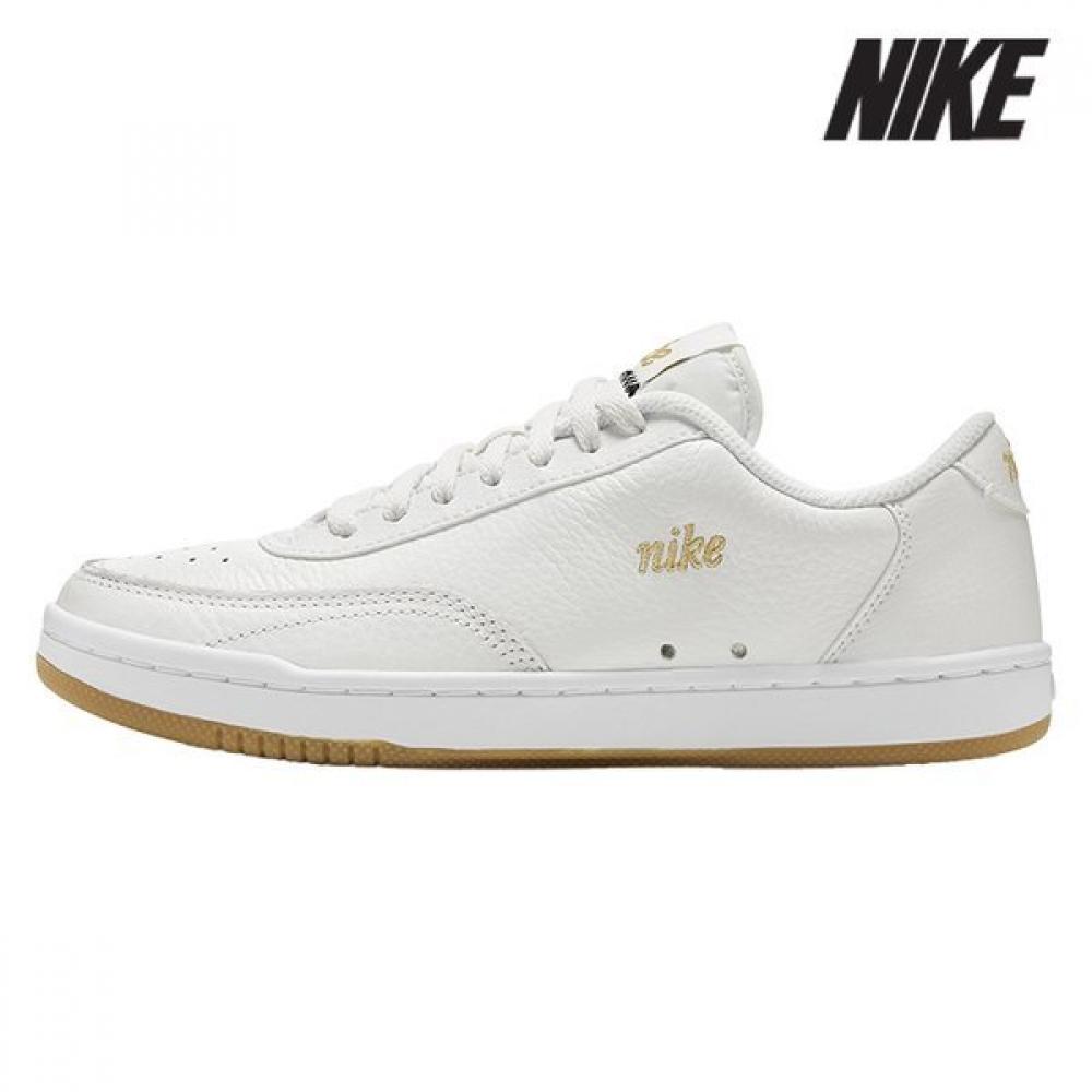 Nike Women S Running ShoeS A20 Cw1067 104 wmnS Court Vintage Prm Women S Coat Vintage Premium 230
Nike Women S Running ShoeS A20 Cw1067 104 wmnS Court Vintage Prm Women S Coat Vintage Premium 230