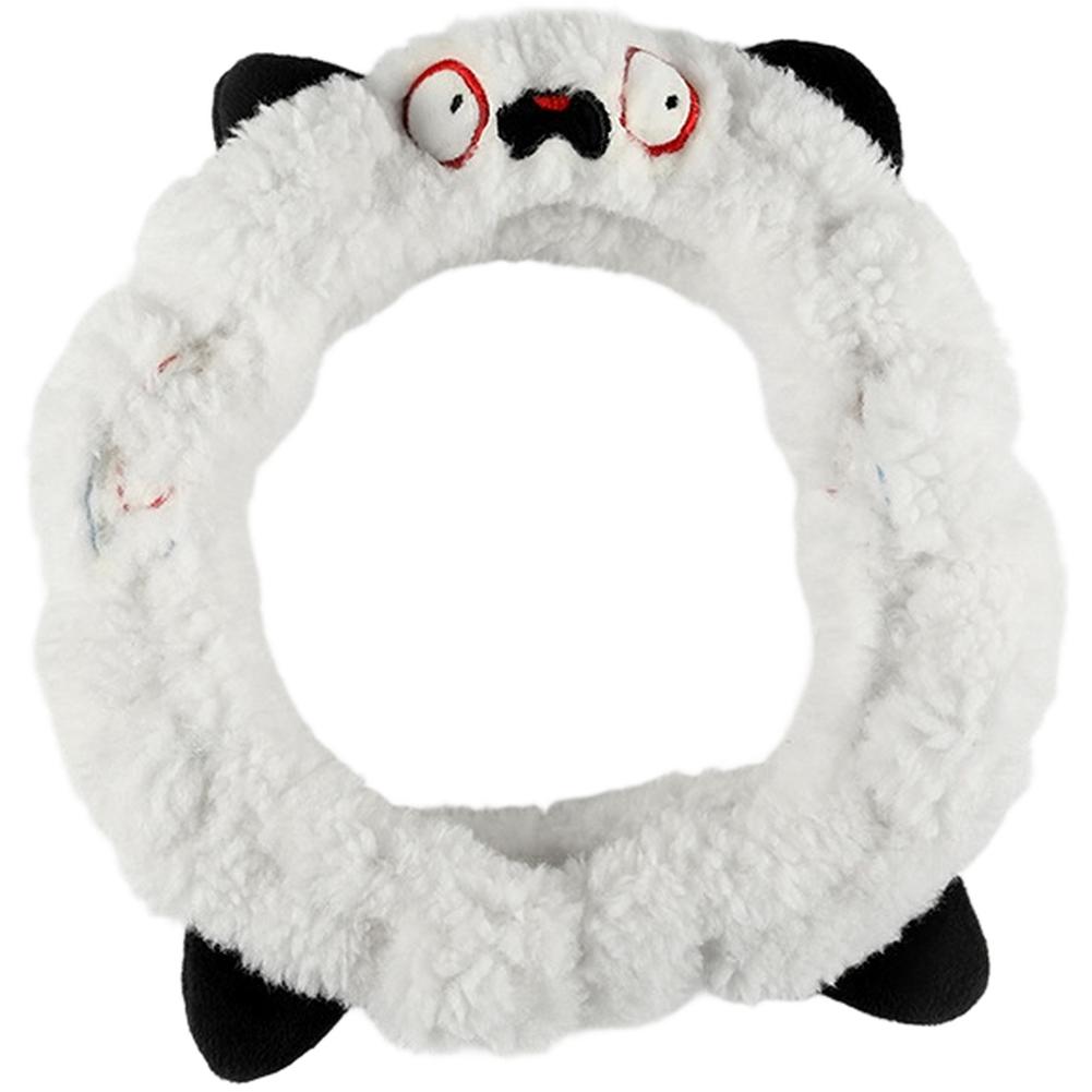 Car Steering Wheel Cover Winter Non Slip Cartoon Bear Plush Standard Fit 38cm Warm Protector Decoration Warm
Car Steering Wheel Cover Winter Non Slip Cartoon Bear Plush Standard Fit 38cm Warm Protector Decoration Warm
