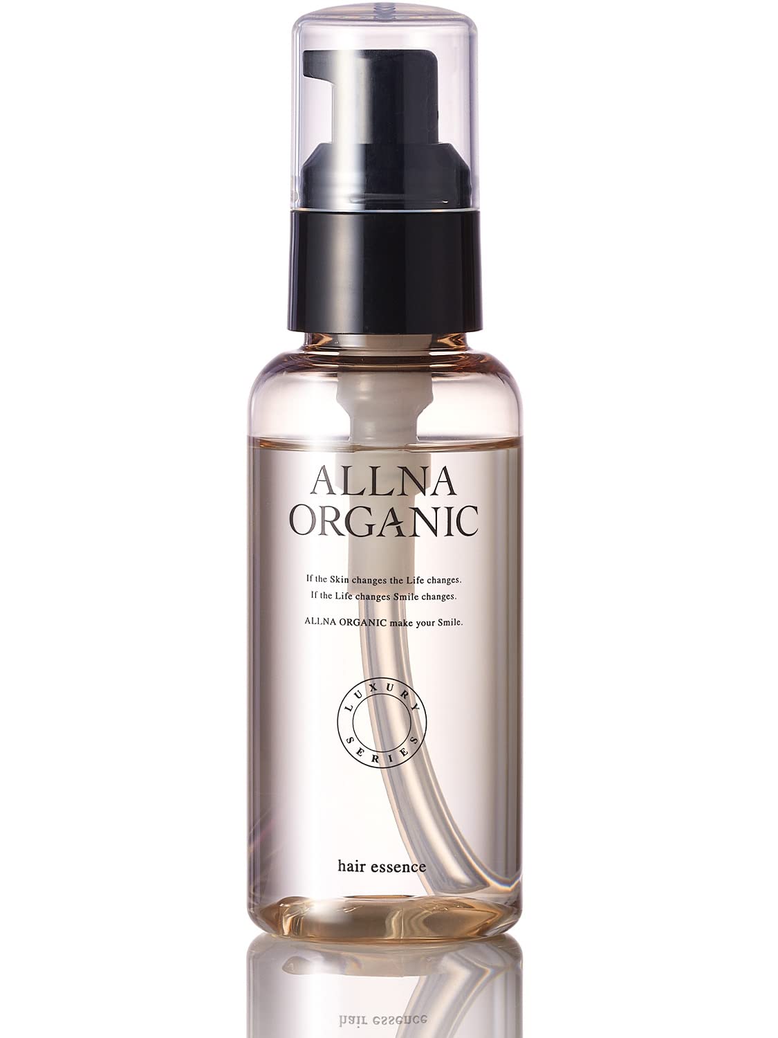 Orna Organic Hair Oil Damage Care Treatment 80 мл Ylang Несмываемое (Аромат иланг-иланга)
Orna Organic Hair Oil Damage Care Treatment 80 мл Ylang Несмываемое (Аромат иланг-иланга)