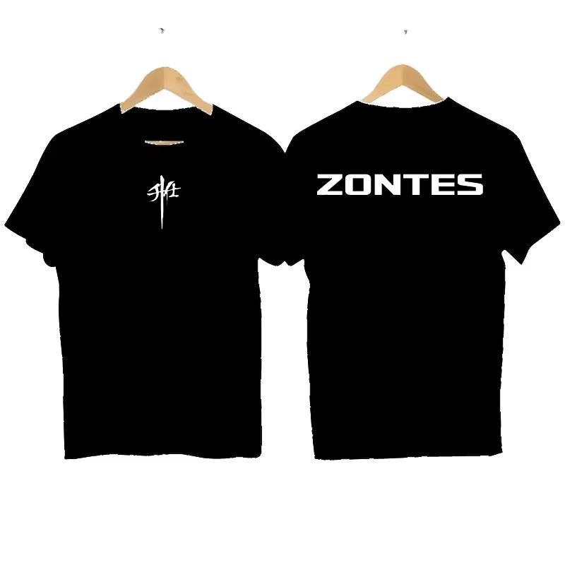 Relaxing and Comfortable New Combed Short Sleeve Tshirt Unisexs WomenRound Neck Printed 2026 New Cotton Tshirt 4XL
Relaxing and Comfortable New Combed Short Sleeve Tshirt Unisexs WomenRound Neck Printed 2026 New Cotton Tshirt 4XL