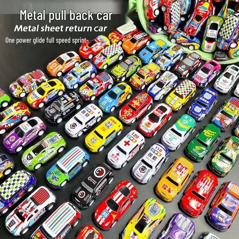 Трансграничная сплавная инерционная жестяная гоночная игрушечная машинка: Детский подарок, возможна оптовая упаковка.
Трансграничная сплавная инерционная жестяная гоночная игрушечная машинка: Детский подарок, возможна оптовая упаковка.