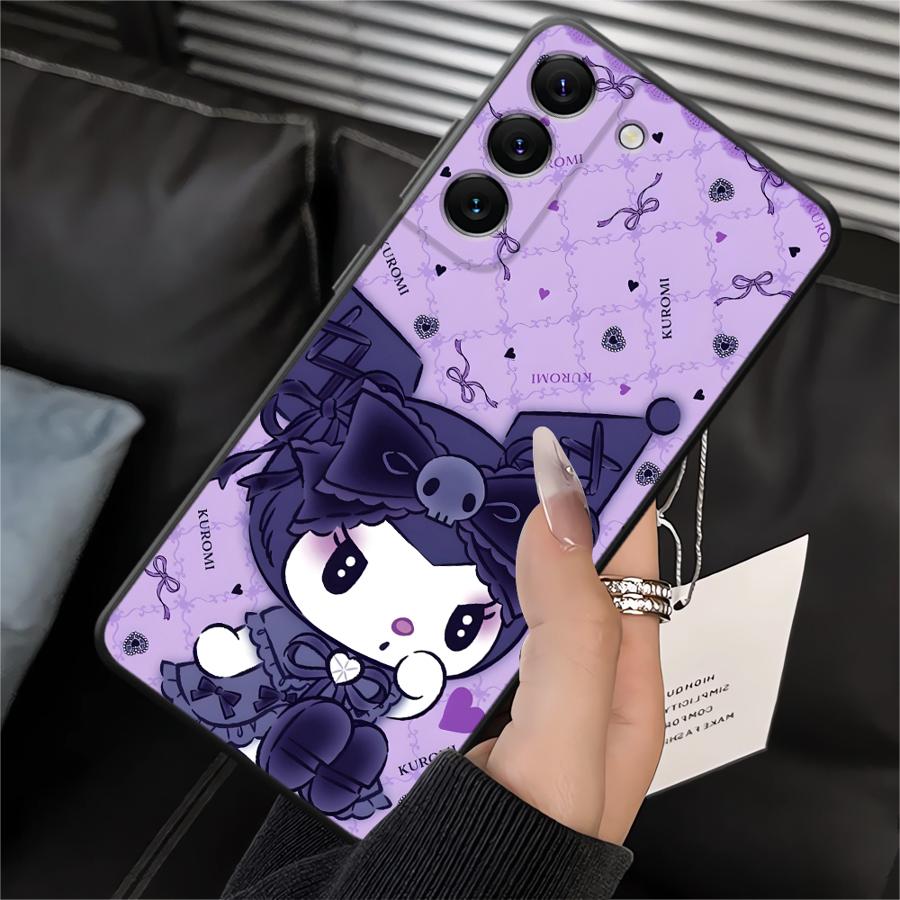 Phone Cover Case for Samsung Galaxy A55 A41 A52 A36 A23 A13 A37 A12 A73 A51 A06 A50 A57 A15 A05 A70 A25 A16 A53 A17 SanrioS Cute Galaxy A34 5G
Phone Cover Case for Samsung Galaxy A55 A41 A52 A36 A23 A13 A37 A12 A73 A51 A06 A50 A57 A15 A05 A70 A25 A16 A53 A17 SanrioS Cute Galaxy A34 5G