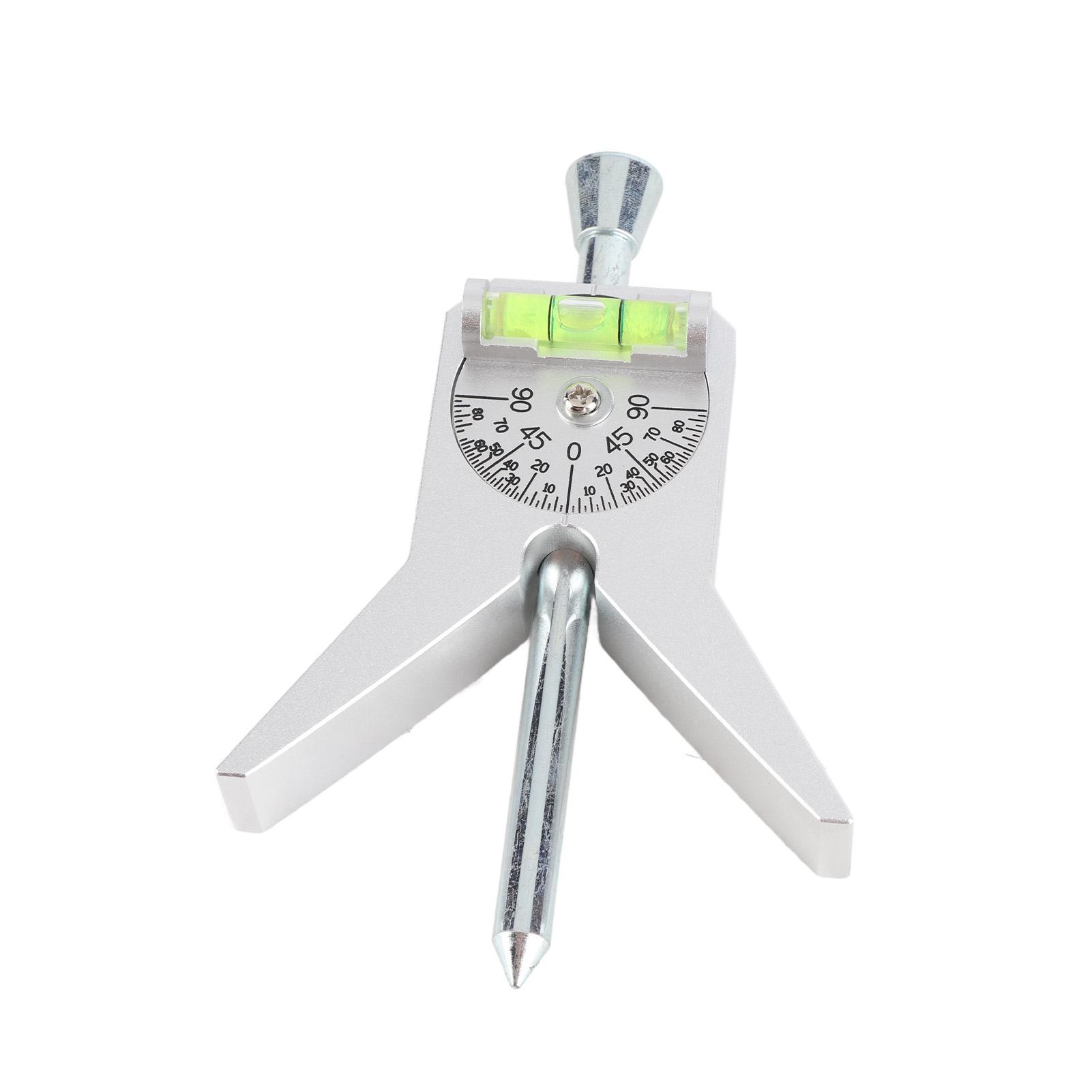 Центроискатель для труб Шкала из нержавеющей стали Регулируемый Безопасный Маркер для труб Центровочный инструмент
Центроискатель для труб Шкала из нержавеющей стали Регулируемый Безопасный Маркер для труб Центровочный инструмент