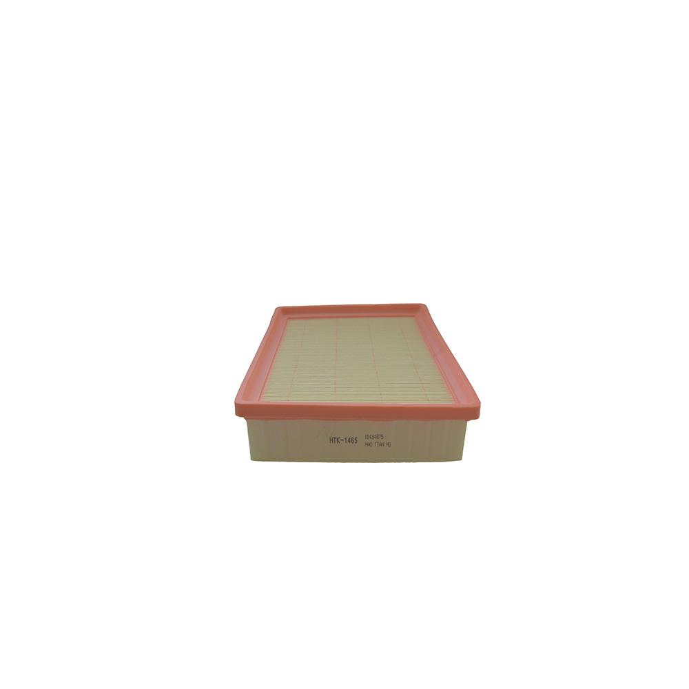 Car Air Filter For Roewe iMAX8 2.0T ( --) 20A4E RX9 2.0T ( --) OEM 10434875 Element Auto Spare Engine Accessory Part HTK-1465
Car Air Filter For Roewe iMAX8 2.0T ( --) 20A4E RX9 2.0T ( --) OEM 10434875 Element Auto Spare Engine Accessory Part HTK-1465