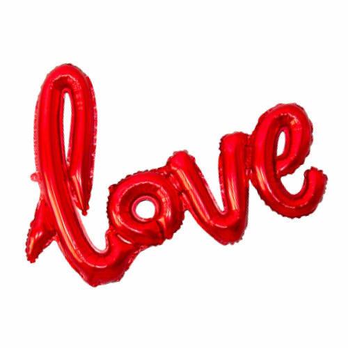 regalo LOVE Воздушный шар (Ширина 100см x Высота 60см) Алюминиевый шар украшение на день рождения свадьба красный (красный)
regalo LOVE Воздушный шар (Ширина 100см x Высота 60см) Алюминиевый шар украшение на день рождения свадьба красный (красный)