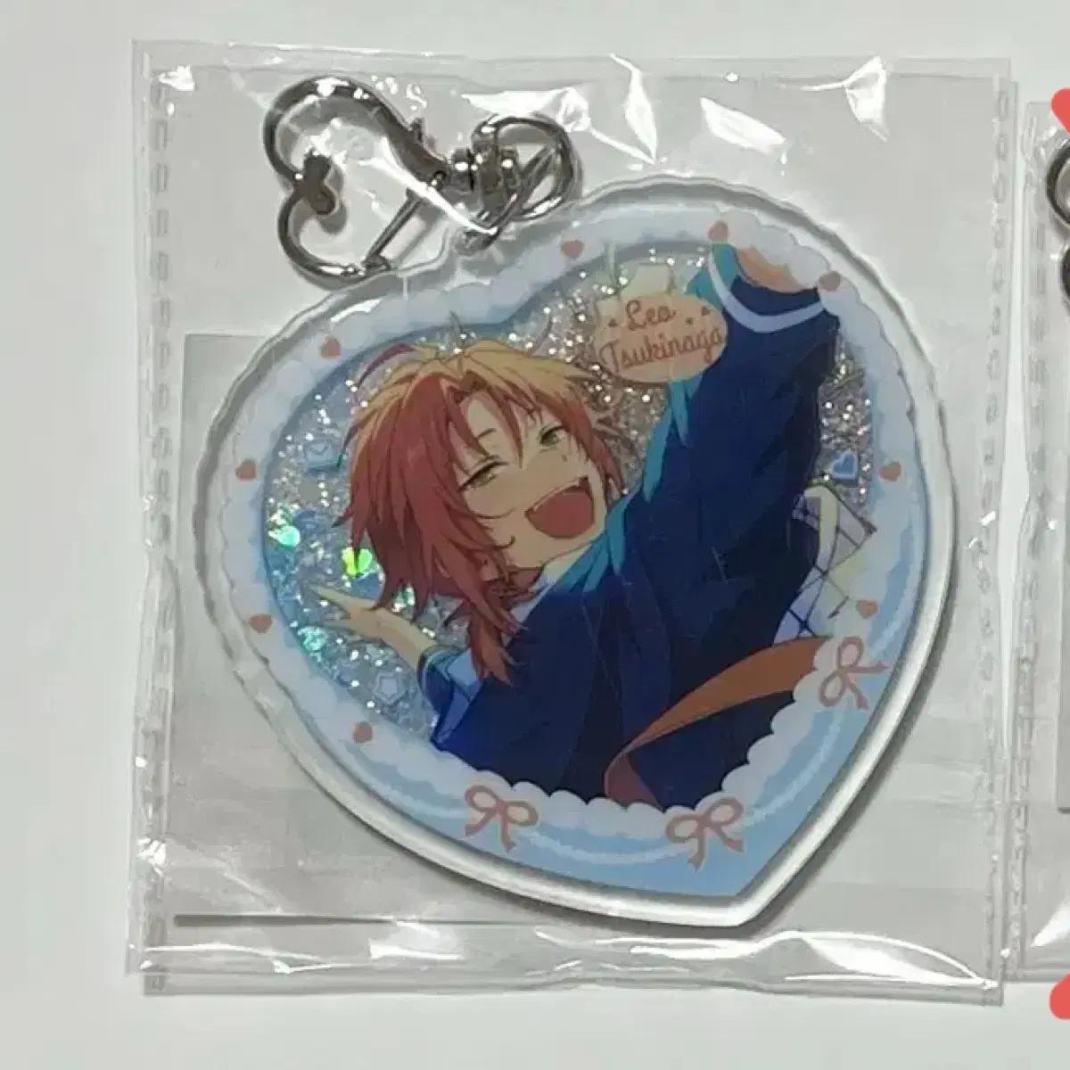 Анста День святого Валентина Сердце Акриловая подарочная коробка Лео Селл
Анста День святого Валентина Сердце Акриловая подарочная коробка Лео Селл