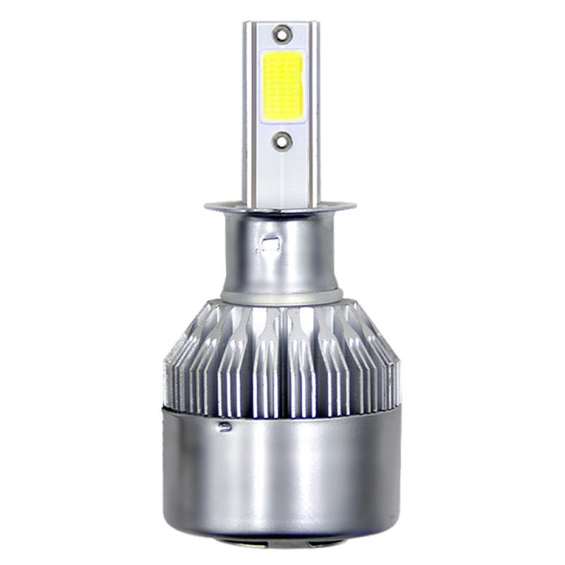 1 шт. светодиодные автомобильные фары H1 H3 H4 H7 H11 H13 880 9004 9005 9006 9007 фары 72 Вт 8000 лм 6000 К чисто белые автомобильные фары авто фары
1 шт. светодиодные автомобильные фары H1 H3 H4 H7 H11 H13 880 9004 9005 9006 9007 фары 72 Вт 8000 лм 6000 К чисто белые автомобильные фары авто фары