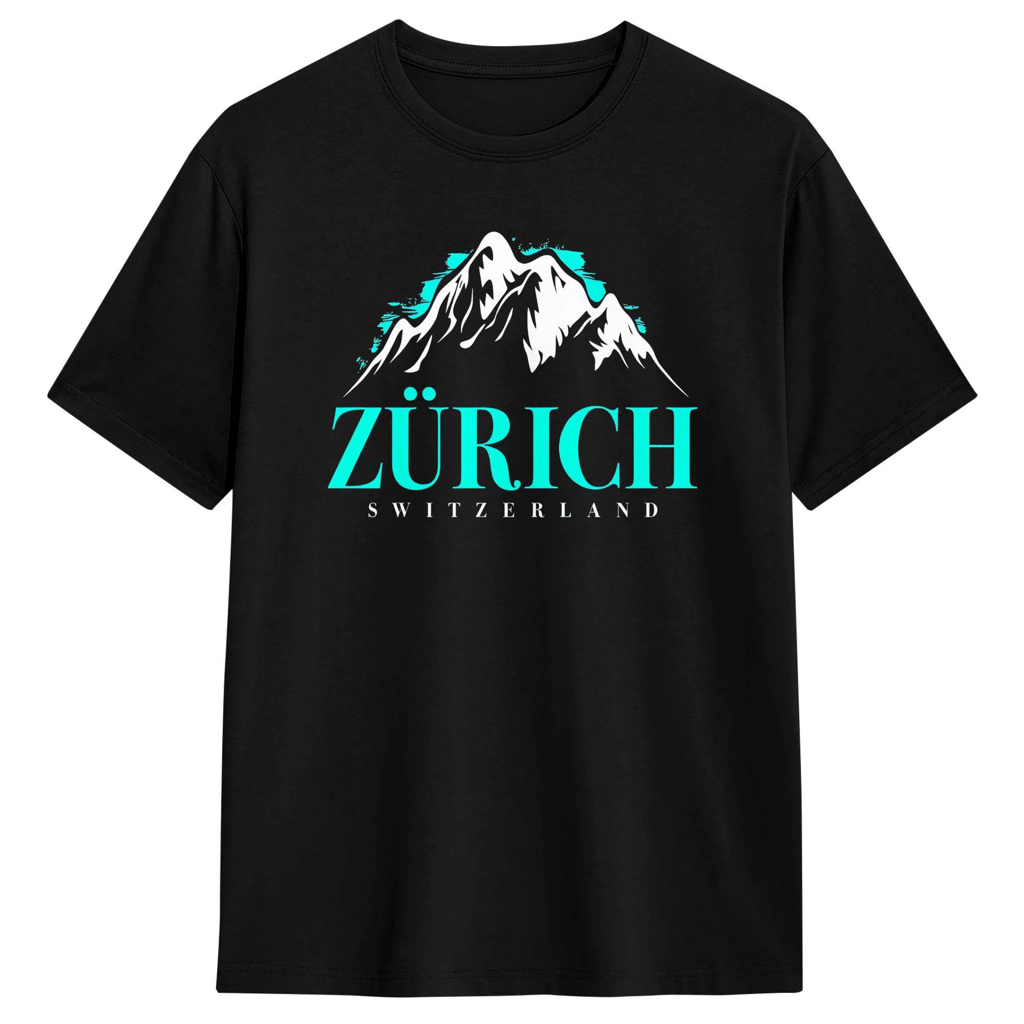 Swiss Switzerland Flag T-Shirt Men Amazing 100% Cotton Tees Round Collar Short Sleeve T Shirts Original Tops 5XL різнокольоровий
Swiss Switzerland Flag T-Shirt Men Amazing 100% Cotton Tees Round Collar Short Sleeve T Shirts Original Tops 5XL різнокольоровий