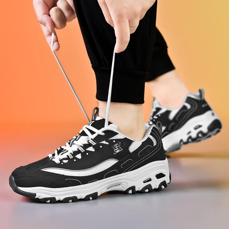 Большой размер включает в себя кроссовки Manshoes для мальчиков и девочек 36-48, легкие теннисные кроссовки для маленьких детей
Большой размер включает в себя кроссовки Manshoes для мальчиков и девочек 36-48, легкие теннисные кроссовки для маленьких детей