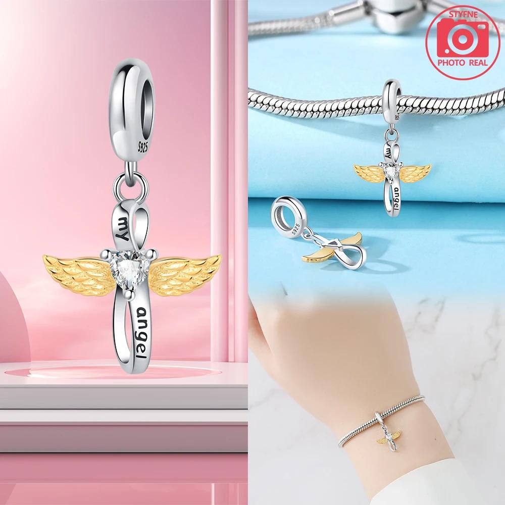 Copper Wonderful Pretty Nice Lovely Gradient Feather Beading For Genuine Bracelets Necklaces Jewellery Crafting
Copper Wonderful Pretty Nice Lovely Gradient Feather Beading For Genuine Bracelets Necklaces Jewellery Crafting