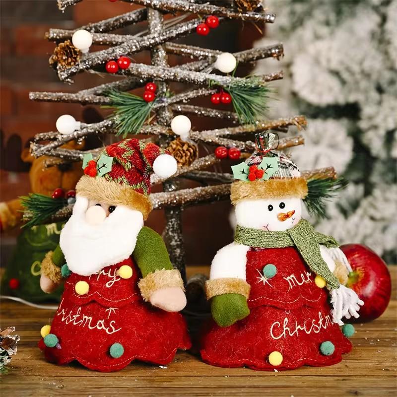 Santa Sacks Gift Bags Christmas Apple Candy Gift Bag Christmas Decorations for Home Navidad 2024 Xmas Tree Decor New Year 2024
Santa Sacks Gift Bags Christmas Apple Candy Gift Bag Christmas Decorations for Home Navidad 2024 Xmas Tree Decor New Year 2024