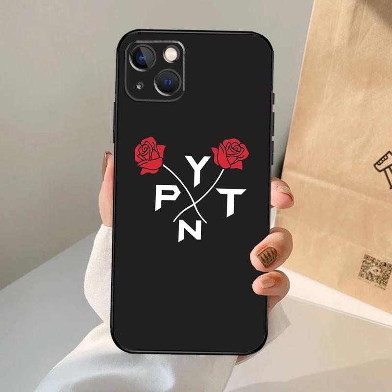 Чехол для телефона Payton Moormeier для iPhone 17 Air 16 15 14 13 11 12 Pro Max 13 12 mini 15 16 Plus 16e Обложка Coque iPhone 17 Pro
Чехол для телефона Payton Moormeier для iPhone 17 Air 16 15 14 13 11 12 Pro Max 13 12 mini 15 16 Plus 16e Обложка Coque iPhone 17 Pro