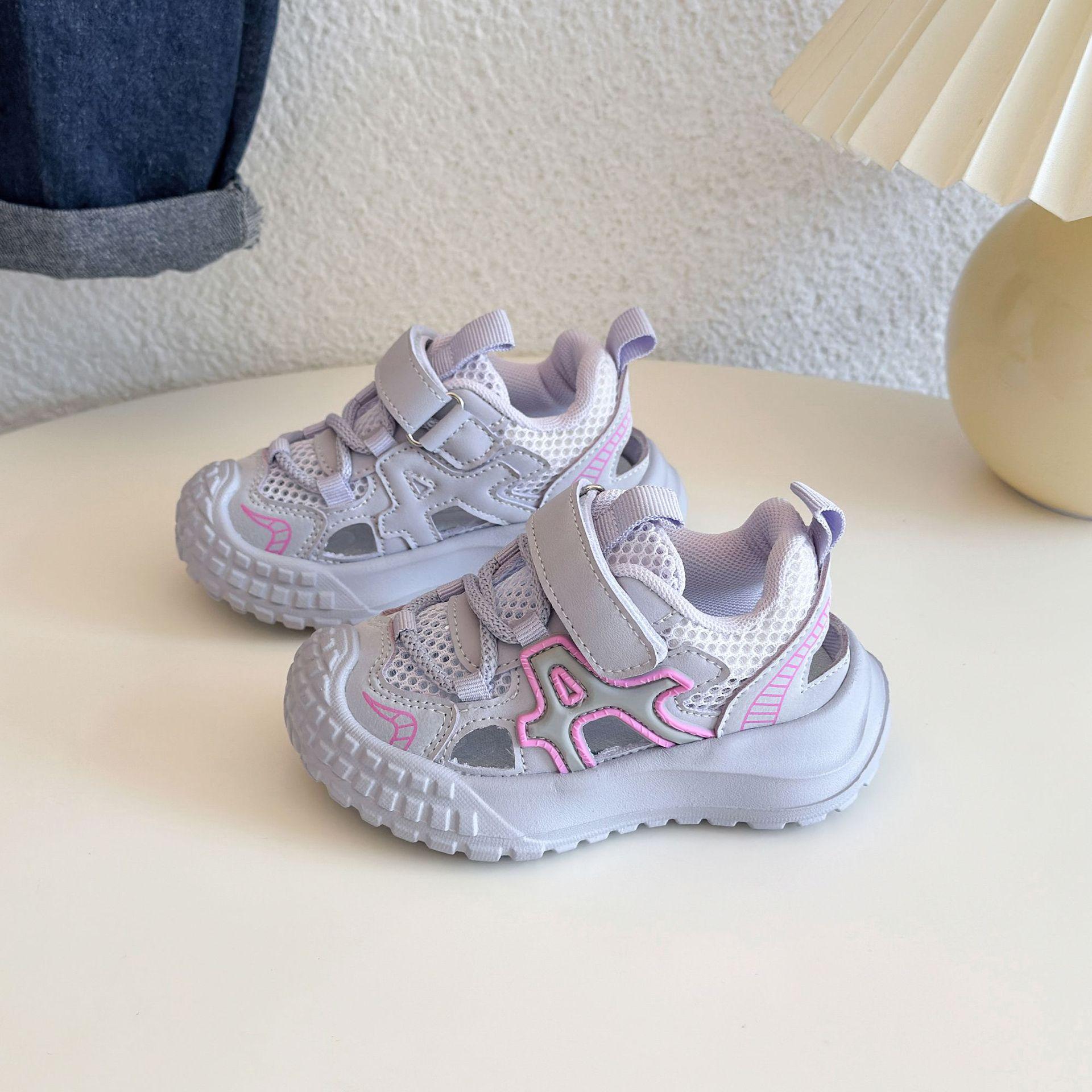 Children s sports shoes 2025 summer new boys medium and small children mesh breathable shoes girls breathable soft sole dad shoes 50 pairs in a whole box of 21-25 yards фиолетовый
Children s sports shoes 2025 summer new boys medium and small children mesh breathable shoes girls breathable soft sole dad shoes 50 pairs in a whole box of 21-25 yards фиолетовый