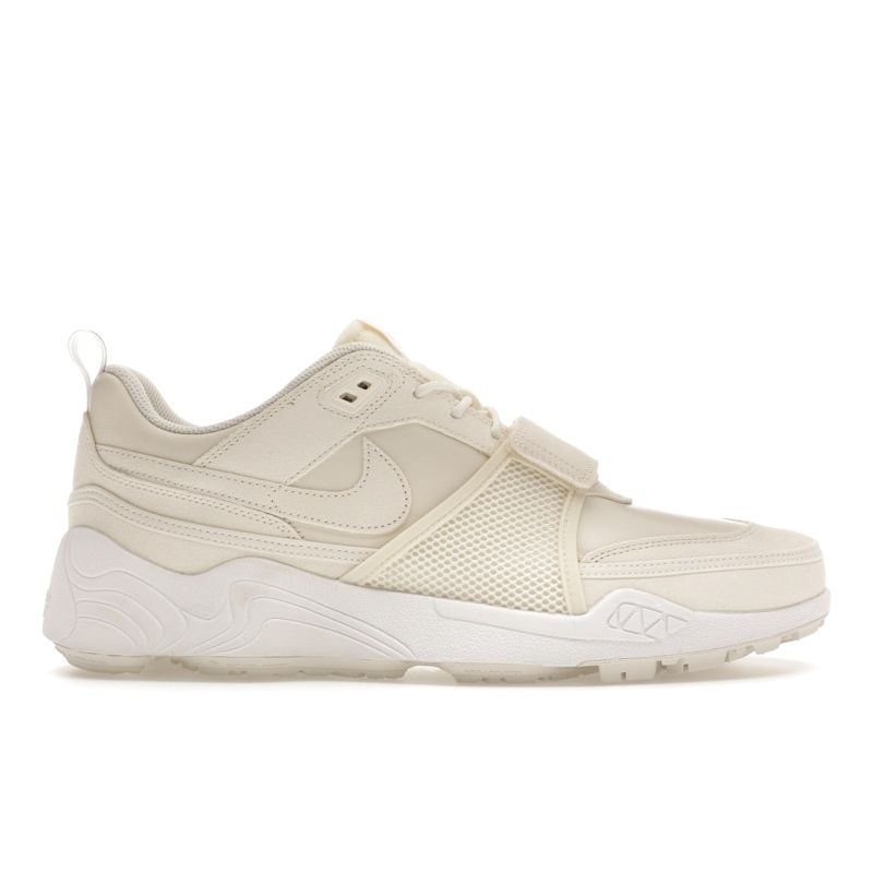 Nike Travis Scott x Zoom Field Jaxx SP Парус Мужские Кроссовки Кремово-Белые HQ3061-100 39
Nike Travis Scott x Zoom Field Jaxx SP Парус Мужские Кроссовки Кремово-Белые HQ3061-100 39