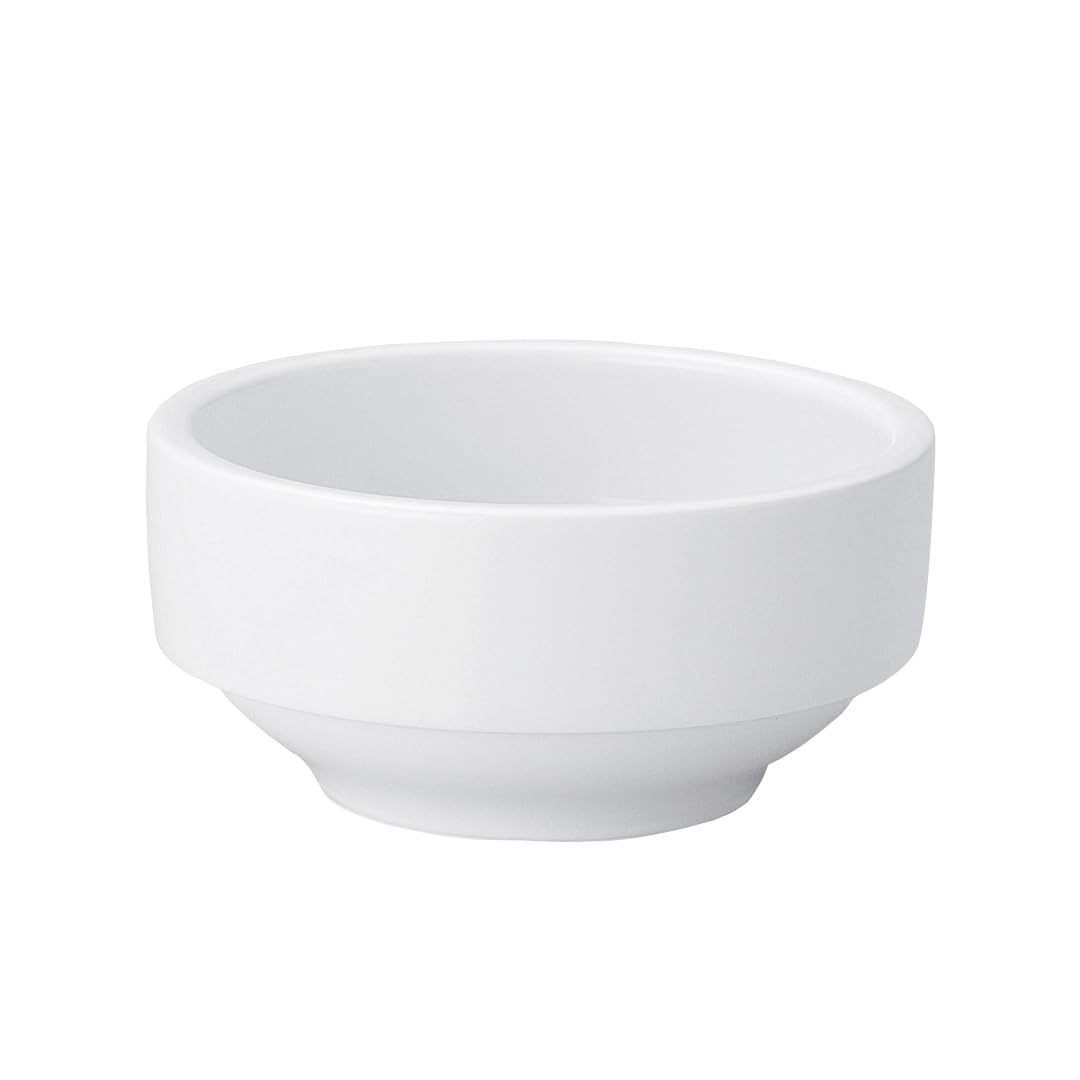 OGISO Outlet 9 см, удобная тарелка для закусок, фруктовая тарелка, глубокая тарелка, маленькая тарелка, детское питание, посуда для посудомоечной машины, микроволновая печь, небьющаяся, легкая керамика белый
OGISO Outlet 9 см, удобная тарелка для закусок, фруктовая тарелка, глубокая тарелка, маленькая тарелка, детское питание, посуда для посудомоечной машины, микроволновая печь, небьющаяся, легкая керамика белый