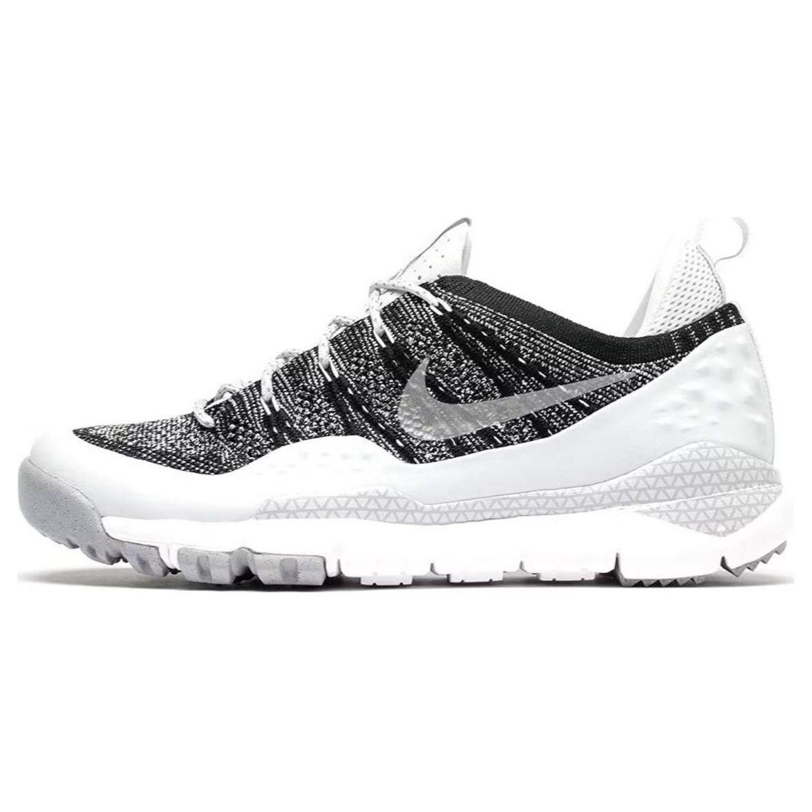 Мужские кроссовки Nike Lupinek Flyknit Low Black Wolf Grey Pure-Platinum-Wolf-Grey 853954-002
Мужские кроссовки Nike Lupinek Flyknit Low Black Wolf Grey Pure-Platinum-Wolf-Grey 853954-002