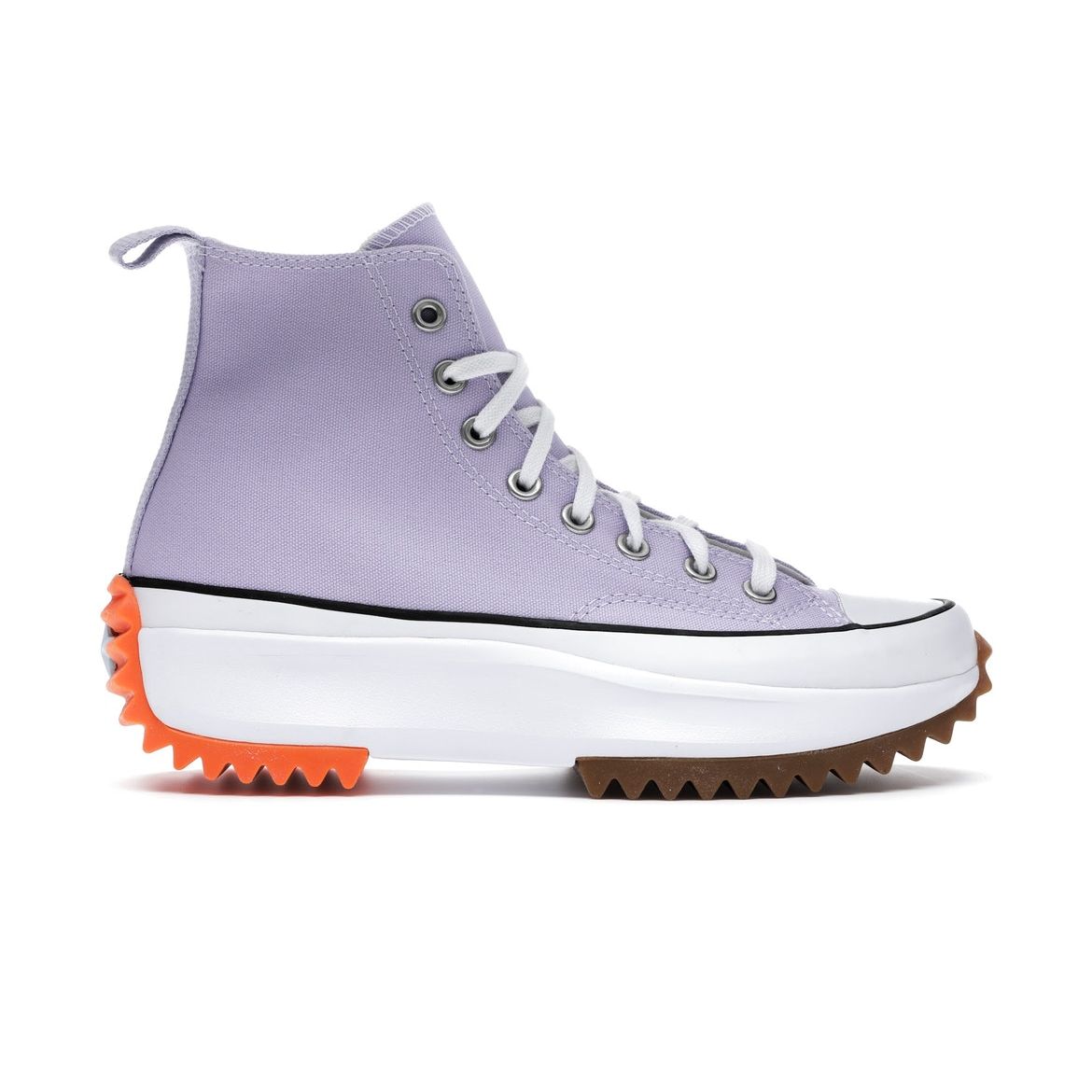 Кроссовки унисекс Converse Run Star Hike High Sunblocked Moonstone Violet Purple White 168286C
Кроссовки унисекс Converse Run Star Hike High Sunblocked Moonstone Violet Purple White 168286C