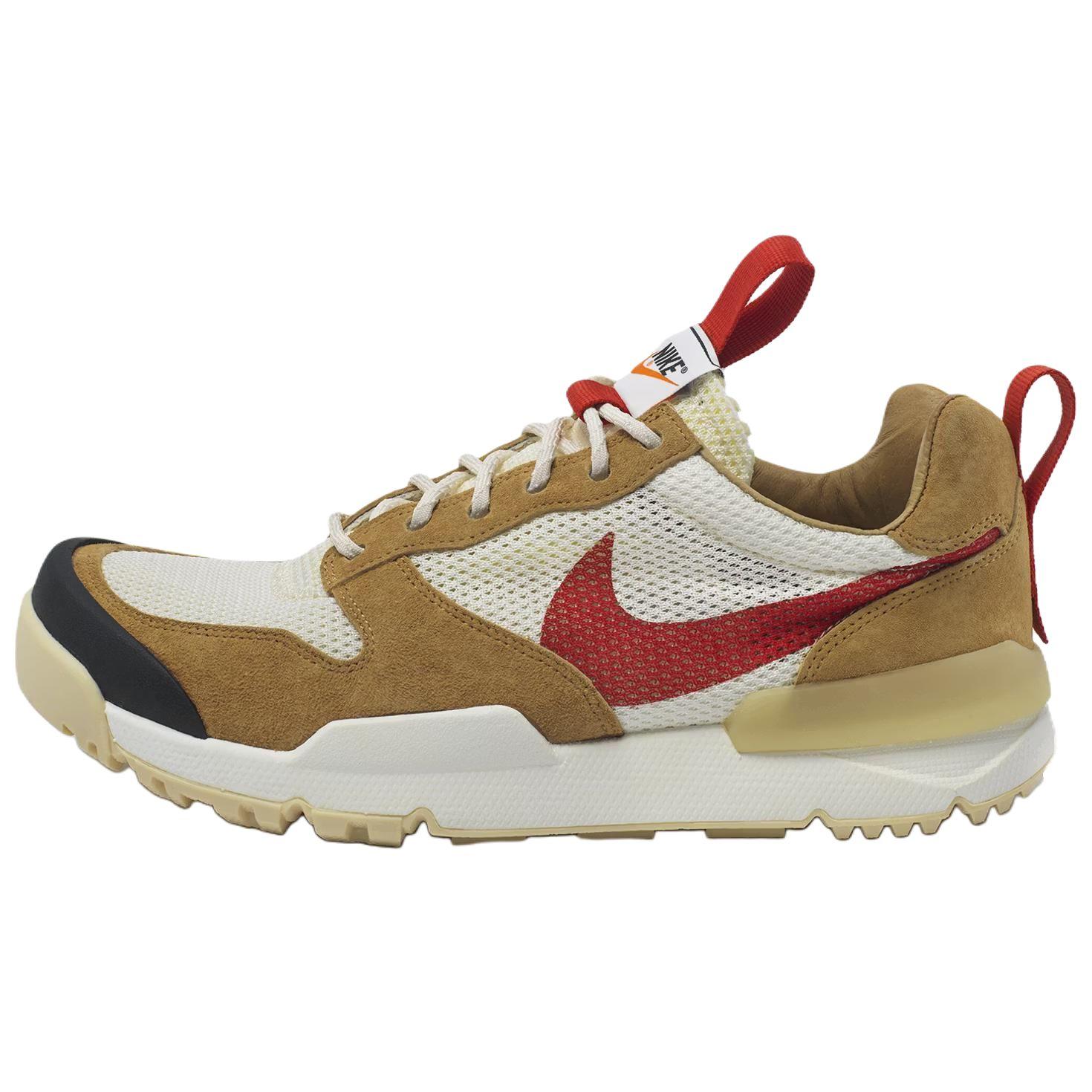 Кросівки Nike Craft Mars Yard 3.0 Tom Sachs Space Camp IF2885-100 38
Кросівки Nike Craft Mars Yard 3.0 Tom Sachs Space Camp IF2885-100 38