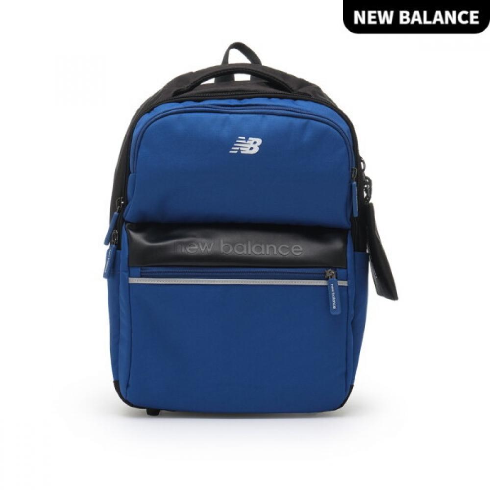 New Balance Kids New Balance Kids Sporty Standard Elementary School Backpack Nk8ads106u 50 Blue
New Balance Kids New Balance Kids Sporty Standard Elementary School Backpack Nk8ads106u 50 Blue