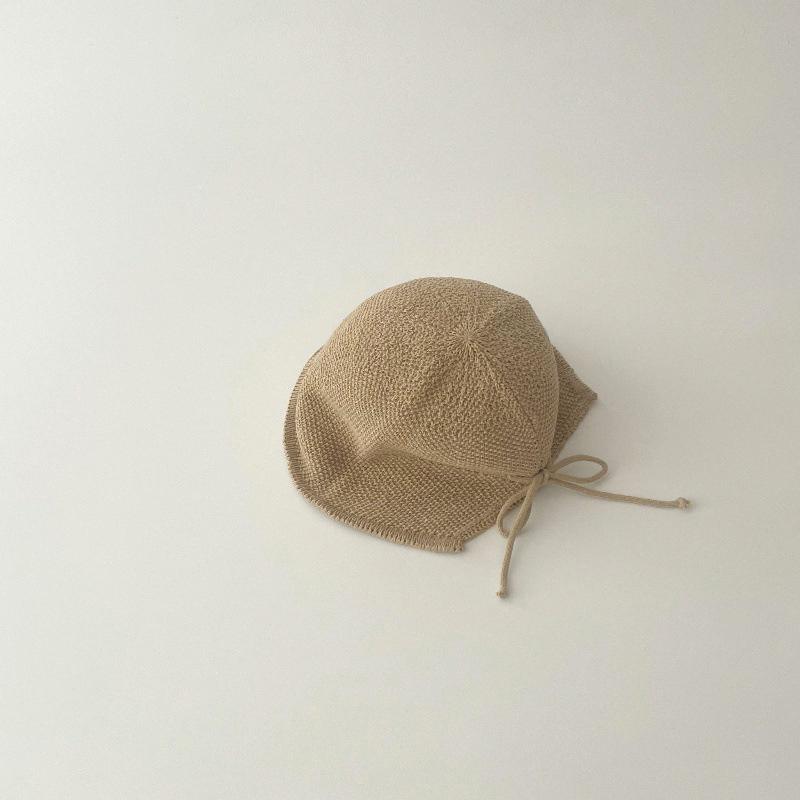 Korean Bow Baby Sun Hat Summer Breathable Straw Cap Toddler Girls Outdoor Sunshade Kids Panama Hats 48-53CM 1.5-7Y хакі
Korean Bow Baby Sun Hat Summer Breathable Straw Cap Toddler Girls Outdoor Sunshade Kids Panama Hats 48-53CM 1.5-7Y хакі