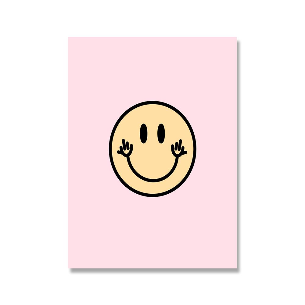 Картина на холсте с леопардовым принтом, настенное искусство, скандинавский абстрактный постер, розовый стиль, сексуальные губы, глаза, картины для гостиной, современные декоративные 60x80cm No Framed
Картина на холсте с леопардовым принтом, настенное искусство, скандинавский абстрактный постер, розовый стиль, сексуальные губы, глаза, картины для гостиной, современные декоративные 60x80cm No Framed