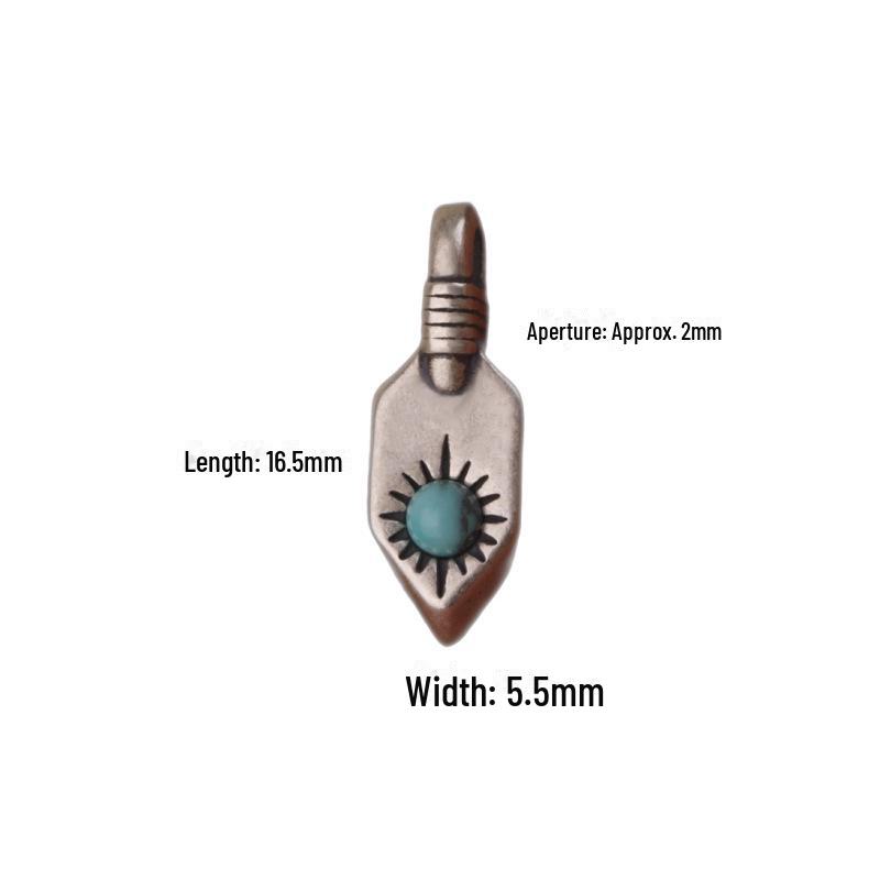 Зажимы из тибетской сосны с инкрустацией, звездой и луной Вэньвань, семенами Байсян и алмазными бусинами
Зажимы из тибетской сосны с инкрустацией, звездой и луной Вэньвань, семенами Байсян и алмазными бусинами