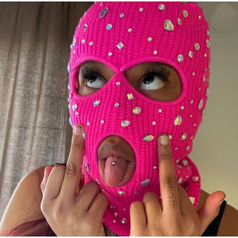 Вязаная вручную шапка, украшение из драгоценных камней, шерстяной пуловер, женская осенне-зимняя теплота, ветрозащита, защита ушей, шарф, одна шапка one size красный
Вязаная вручную шапка, украшение из драгоценных камней, шерстяной пуловер, женская осенне-зимняя теплота, ветрозащита, защита ушей, шарф, одна шапка one size красный