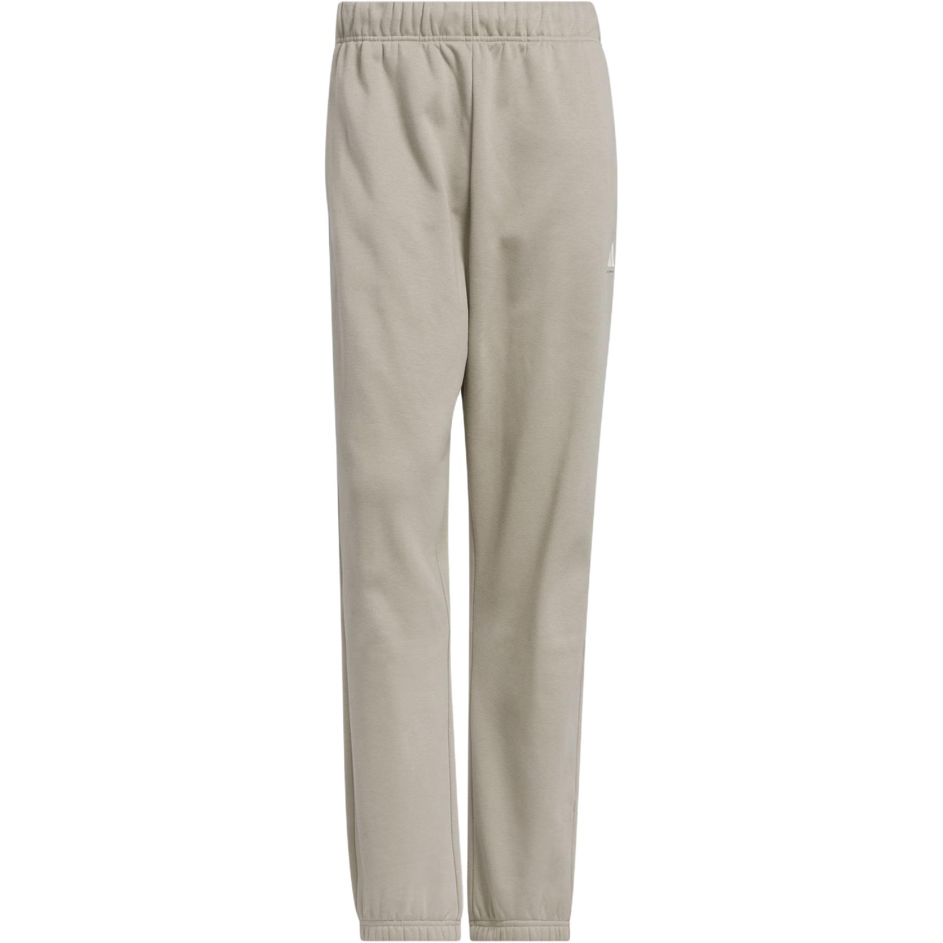 New Adidas Free Shipping With AdiClub Adidas Basketball Fleece Joggers Gender Neutral JC7845 175/76A/S
New Adidas Free Shipping With AdiClub Adidas Basketball Fleece Joggers Gender Neutral JC7845 175/76A/S