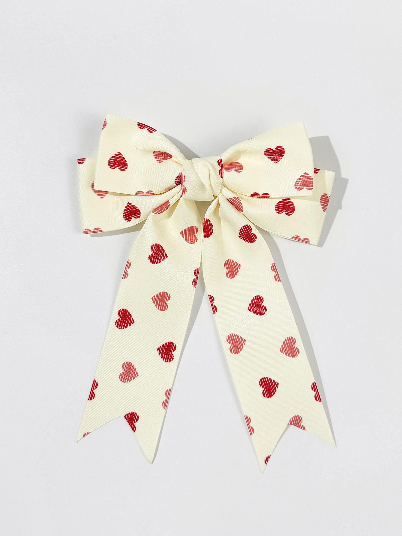 Розовая заколка-бант для волос, милая девушка, свежая и милая, заколка для волос на затылке, принцессный аксессуар для волос
Розовая заколка-бант для волос, милая девушка, свежая и милая, заколка для волос на затылке, принцессный аксессуар для волос