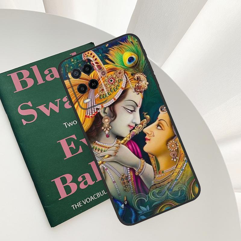 Lord Shiva Hindu God Buddha India Case For Oppo A54 A74 A94 A54S A57S A15 A16 A17 A52 A72 A76 A96 A58 A78 A98 A77 A5 A9 Cover OPPO A76
Lord Shiva Hindu God Buddha India Case For Oppo A54 A74 A94 A54S A57S A15 A16 A17 A52 A72 A76 A96 A58 A78 A98 A77 A5 A9 Cover OPPO A76