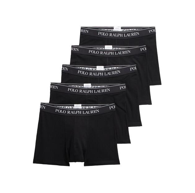 Боксеры Polo Ralph Lauren 714864292001 EU M
Боксеры Polo Ralph Lauren 714864292001 EU M