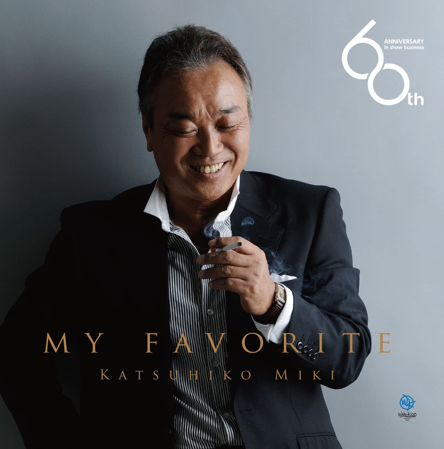 CD КАЦУХИКО МИКИ, ТАДАШИ КИТАДЖО, АСА - МОЙ ЛЮБИМЫЙ WKCL3057 Япония ОбиЯпонский Другой Б/У
CD КАЦУХИКО МИКИ, ТАДАШИ КИТАДЖО, АСА - МОЙ ЛЮБИМЫЙ WKCL3057 Япония ОбиЯпонский Другой Б/У