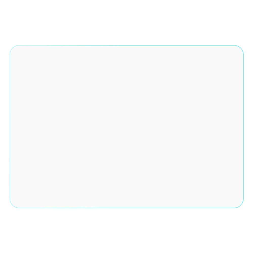 0.3mm Arc Edge Screen Protector For Samsung Galaxy Tab Active4 Pro,Sensitive Touch Ultra Clear Tempered Glass Film Type A
0.3mm Arc Edge Screen Protector For Samsung Galaxy Tab Active4 Pro,Sensitive Touch Ultra Clear Tempered Glass Film Type A