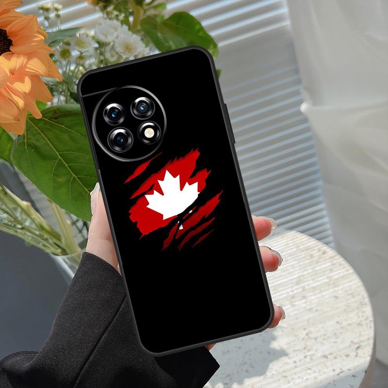Canada Canadian Flag Case For OnePlus Nord 5 CE 2 3 4 Lite N20 N30 OnePlus 13T 13R 15 13 12 11 10 10T 8T 15R Cover OnePlus 12R
Canada Canadian Flag Case For OnePlus Nord 5 CE 2 3 4 Lite N20 N30 OnePlus 13T 13R 15 13 12 11 10 10T 8T 15R Cover OnePlus 12R