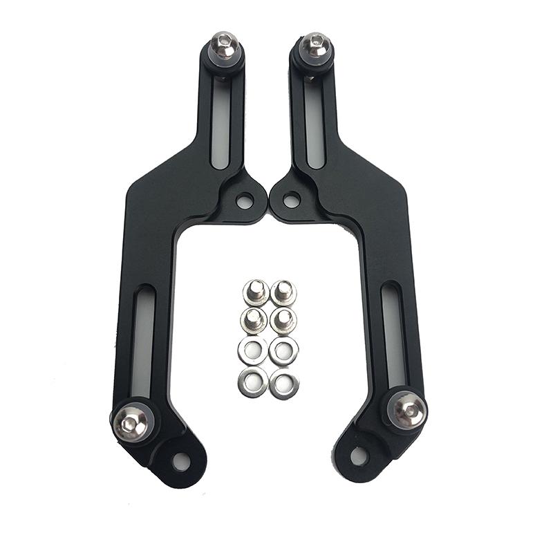 CB500X мотоциклетные регуляторы ветрового стекла, регулируемый поток воздуха для HONDA CB500 X CB 500X CB 500 X 2013 2014 2015 чёрный
CB500X мотоциклетные регуляторы ветрового стекла, регулируемый поток воздуха для HONDA CB500 X CB 500X CB 500 X 2013 2014 2015 чёрный