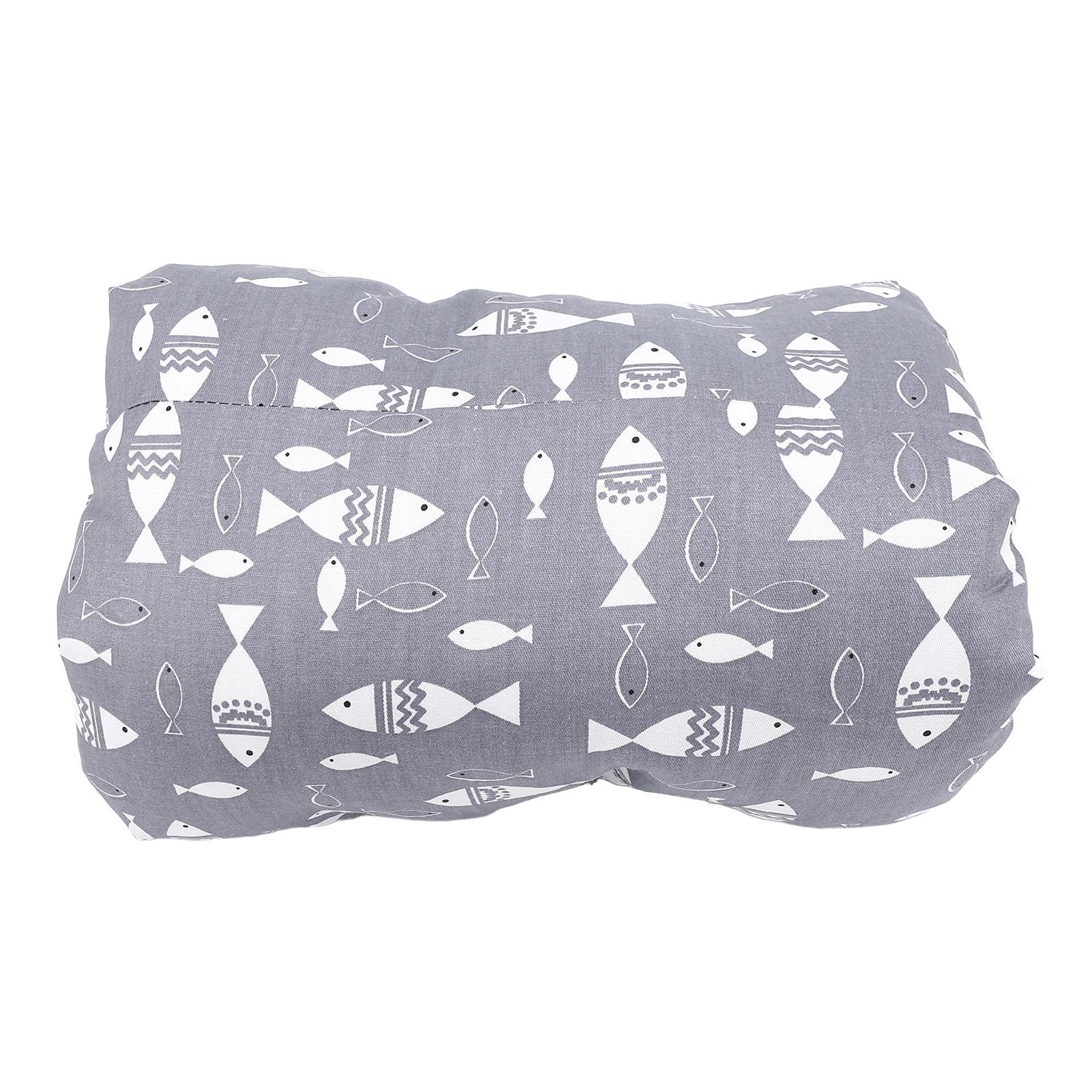 Подушка для руки для годування груддю, товста подушка для руки для годування, м яка зручна подушка для руки для колиски для подорожей
Подушка для руки для годування груддю, товста подушка для руки для годування, м яка зручна подушка для руки для колиски для подорожей