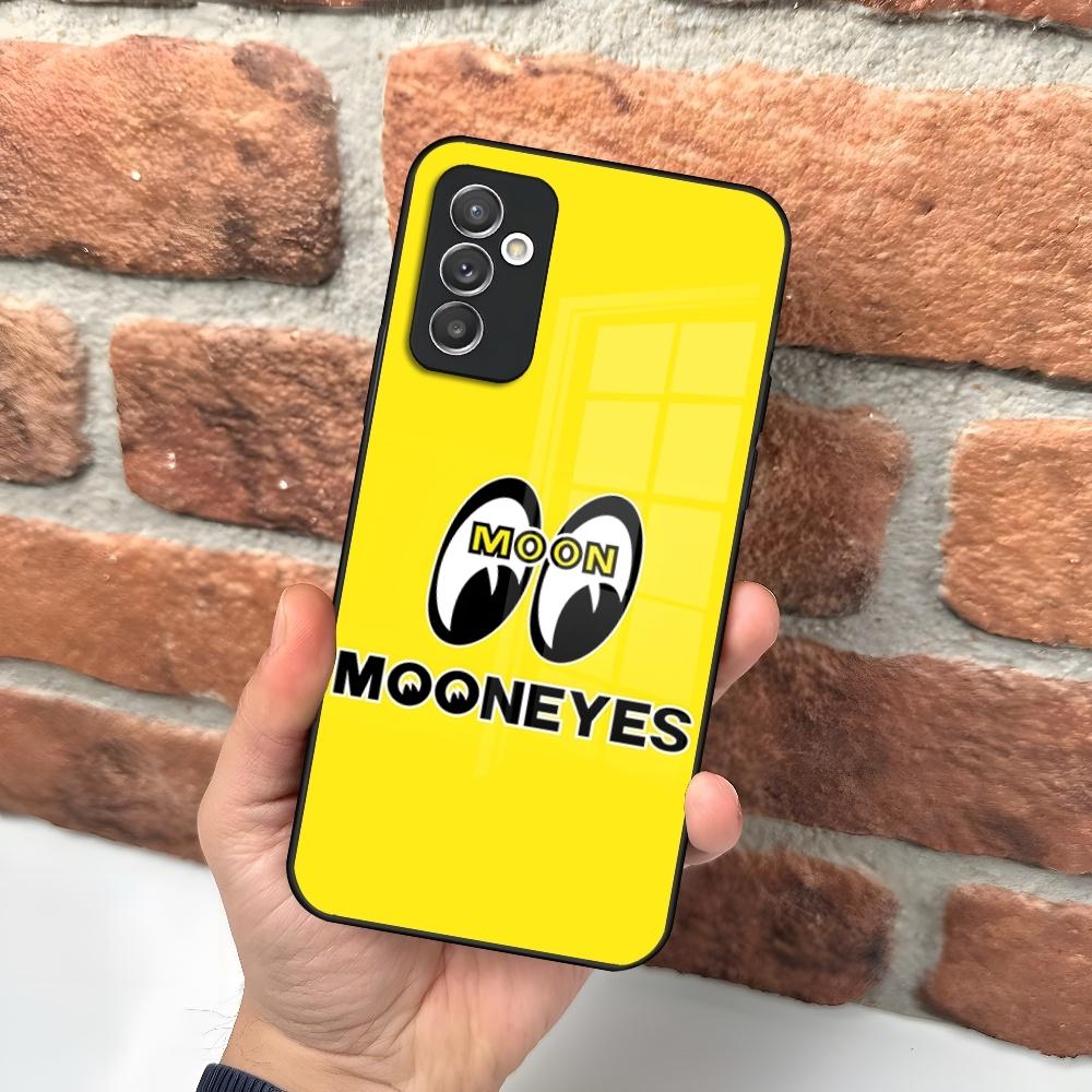 Old Gas Station Moon Eye Moon Phone Case for Samsung A15 A25 A35 A55 A14 A12 A22 A32 A52 A11 A21 A31 A51 A05 A24 A34 A54 A13 23 Samsung A12 4G
Old Gas Station Moon Eye Moon Phone Case for Samsung A15 A25 A35 A55 A14 A12 A22 A32 A52 A11 A21 A31 A51 A05 A24 A34 A54 A13 23 Samsung A12 4G