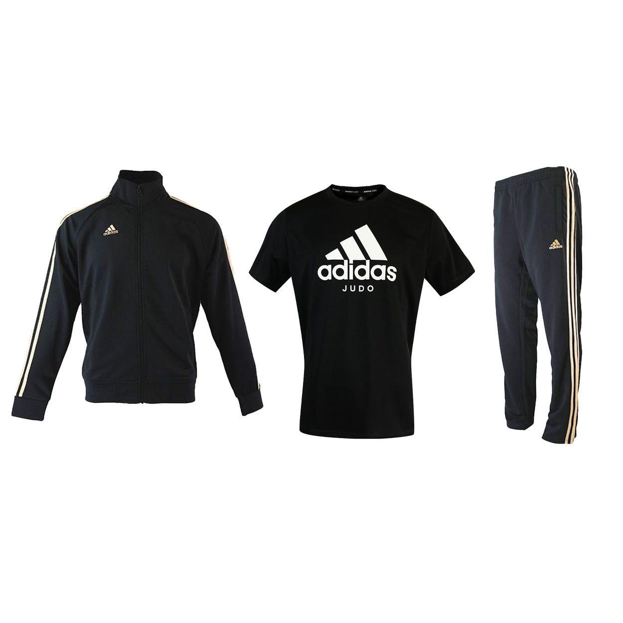 Adidas Полосатая футболка с длинным рукавом и прямые брюки на шнурке, повседневный спортивный комплект для мужчин TR30JR+ADICTJ+TR30PR S
Adidas Полосатая футболка с длинным рукавом и прямые брюки на шнурке, повседневный спортивный комплект для мужчин TR30JR+ADICTJ+TR30PR S