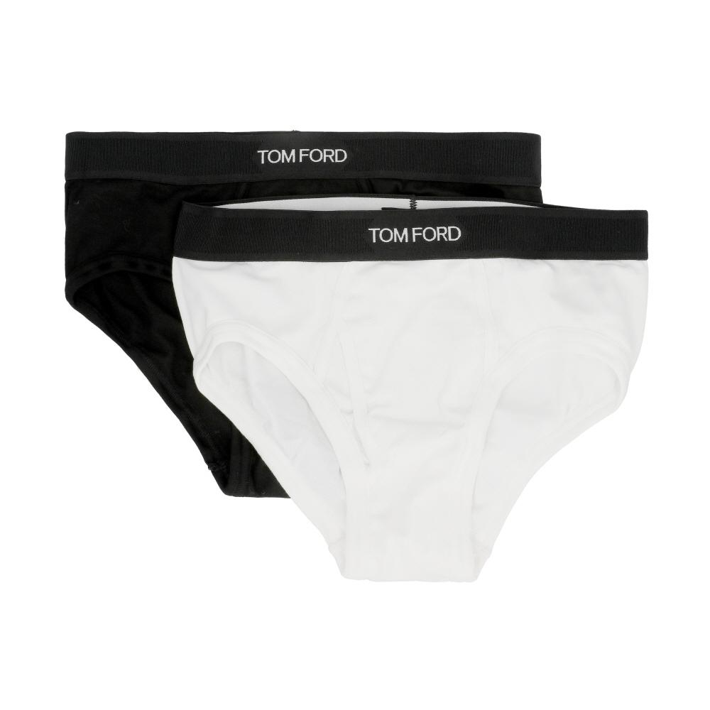 Tom Ford Мужское нижнее белье брифы набор 2 шт. T4xc1 1040 999 T4XC1 1040 999 (XXL)
Tom Ford Мужское нижнее белье брифы набор 2 шт. T4xc1 1040 999 T4XC1 1040 999 (XXL)