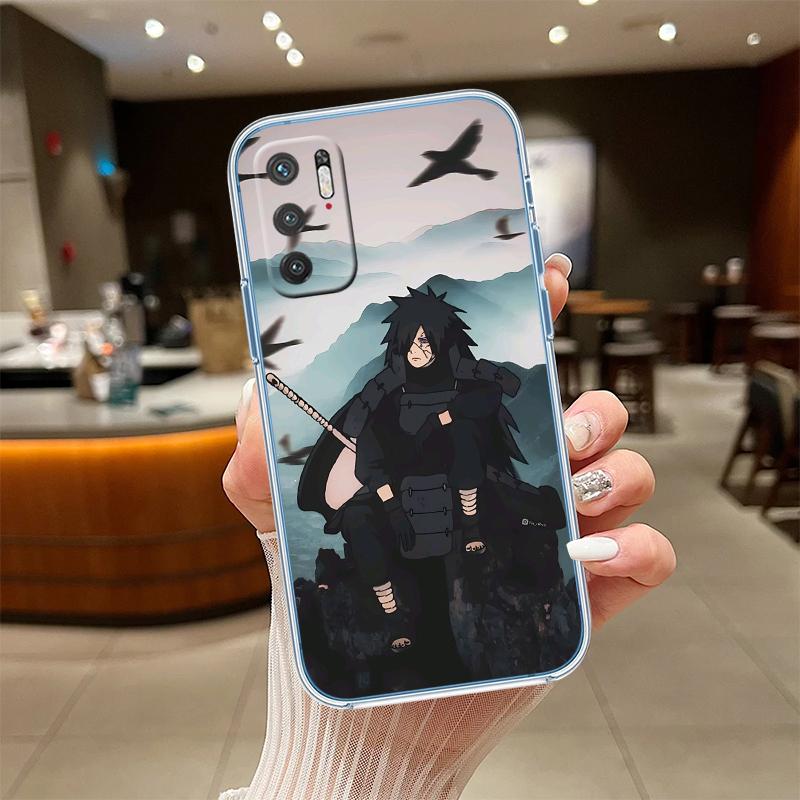 UP40 Naruto Obito Madara Case for Motorola G10 G20 G30 G31 G32 G34 G35 G41 G42 G50 G51 G52 G55 G60 G60S G62 G71 G72 G75 Motorola Moto G32
UP40 Naruto Obito Madara Case for Motorola G10 G20 G30 G31 G32 G34 G35 G41 G42 G50 G51 G52 G55 G60 G60S G62 G71 G72 G75 Motorola Moto G32