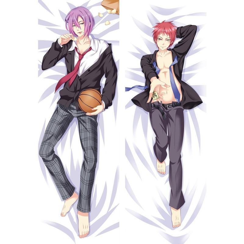 60x180 см Kuroko Basketball Kise Ryota наволочка аниме индивидуальный подарок обнимающая подушка для тела Dakimakura Otajo подушка для постельных принадлежностей персиковая кожа
60x180 см Kuroko Basketball Kise Ryota наволочка аниме индивидуальный подарок обнимающая подушка для тела Dakimakura Otajo подушка для постельных принадлежностей персиковая кожа