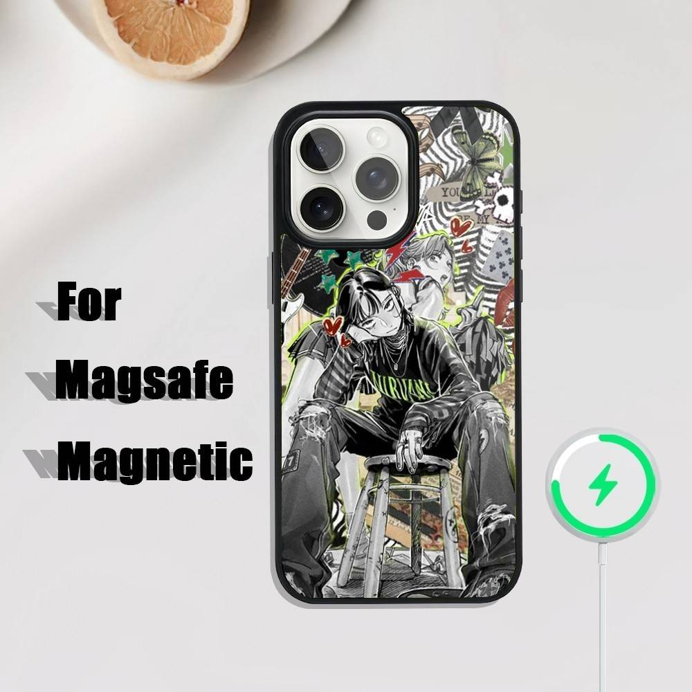 The Guy She Was Interested In Phone Case iPhone 17,16,15,14,13,12,11,Pro,Max,Plus,Mini,SE4,E Magnetic Magsafe Wireless Charging iPhone14Pro
The Guy She Was Interested In Phone Case iPhone 17,16,15,14,13,12,11,Pro,Max,Plus,Mini,SE4,E Magnetic Magsafe Wireless Charging iPhone14Pro