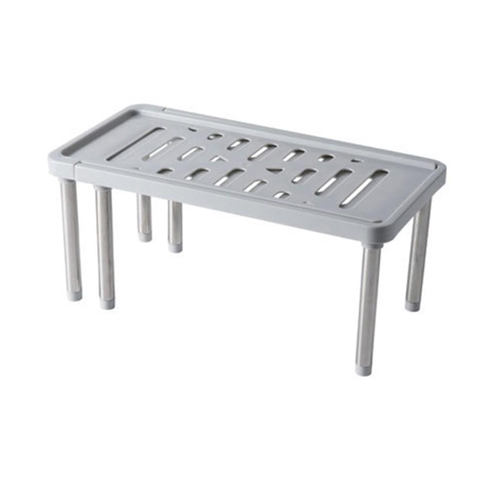 Customizable Dimensions Multifunction Organizer Retractable Shelf серый
Customizable Dimensions Multifunction Organizer Retractable Shelf серый