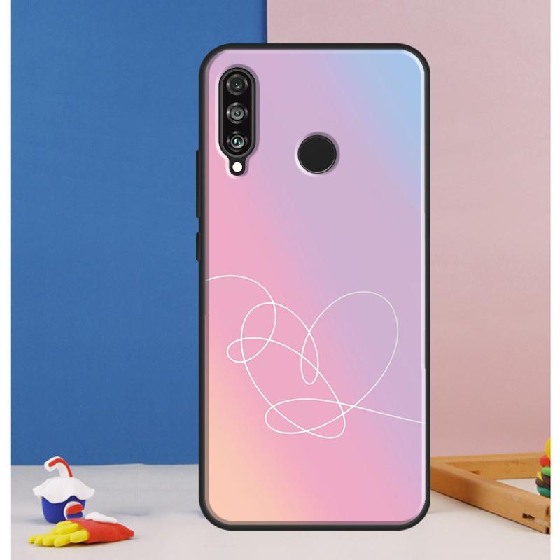 Цветок Люби Себя K-pop Чехол Для Huawei Nova 10 9 SE 8i 11i 12i 12s Y60 Y61 Y70 Y90 Y72 Y73 Y91 P60 Pro P30 P40 Lite Huawei P30 Pro
Цветок Люби Себя K-pop Чехол Для Huawei Nova 10 9 SE 8i 11i 12i 12s Y60 Y61 Y70 Y90 Y72 Y73 Y91 P60 Pro P30 P40 Lite Huawei P30 Pro
